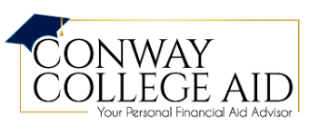 Conway College Aid